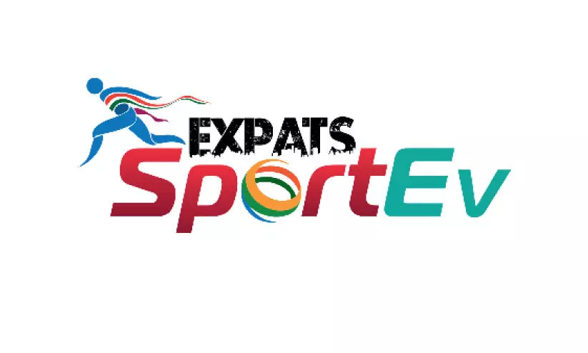 സ്വാ​ഗ​ത​സം​ഘം രൂ​പ​വ​ത്ക​രി​ച്ചു