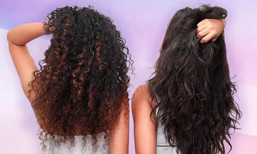 Common haircare mistakes you should stop making