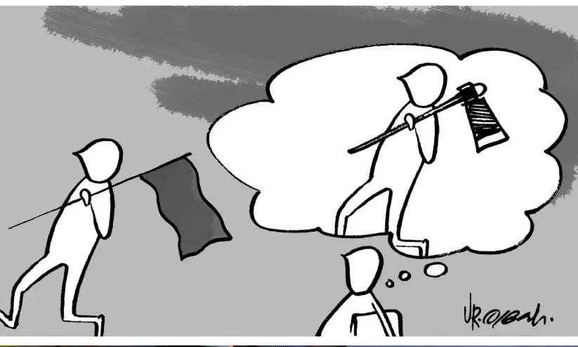 ക​ണ​ക്ക​ല്ല ക​ണ​ക്ക​ല്ല ക​ണ​ക്ക​ല്ല​ പ്ര​ശ്നം