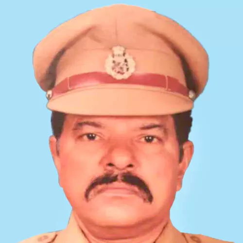 മു​ര​ളീ​ധ​ര​ൻ