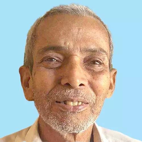 സൈ​ത​ല​വി