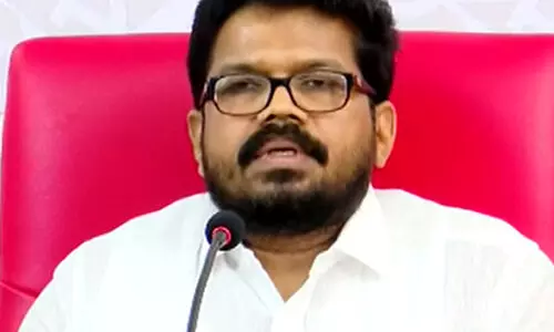 ധനരാജ് രക്തസാക്ഷി ഫണ്ടിന്റെ കണക്കുകൾ പുറത്തുവിടാൻ സി.പി.എം നിർദേശം