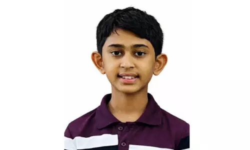 മസ്കത്തിൽ മലയാളി വിദ്യാർഥി കെട്ടിടത്തിൽനിന്നു വീണു മരിച്ചനിലയിൽ മസ്കത്തിൽ മലയാളി വിദ്യാർഥി കെട്ടിടത്തിൽനിന്നു വീണു മരിച്ചനിലയിൽ