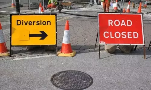 Representation Image