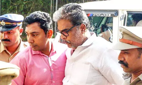 d Sudheesh Kumar d Sudheesh Kumar