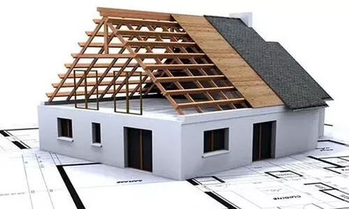 കെട്ടിട നിർമാണ പെർമിറ്റ് ഫീസ് കുറച്ചിട്ടും അധിക തുക തിരിച്ചുനൽകാത്ത സ്ഥാപനങ്ങൾക്കെതിരെ കർശന നടപടി