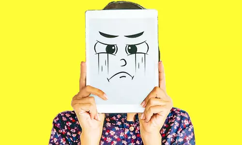 your own abilities your own abilities