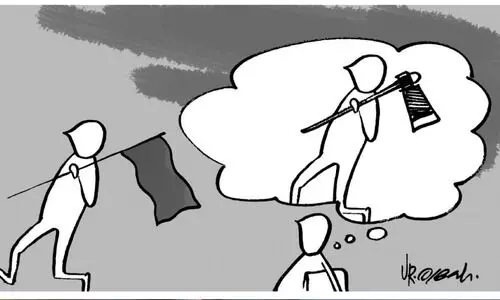 കണക്കല്ല കണക്കല്ല കണക്കല്ല പ്രശ്നം കണക്കല്ല കണക്കല്ല കണക്കല്ല പ്രശ്നം