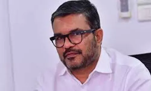 പെർമിറ്റ് ഫീസ് തിരിച്ചുനൽകാത്ത   തദ്ദേശ സ്ഥാപനങ്ങൾക്ക്​ എതിരെ നടപടി