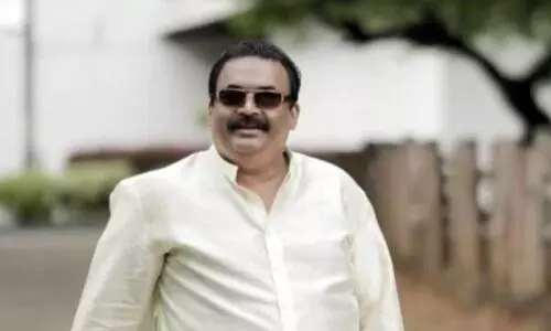 റോ​യി​യു​ടെ മരണം: ദുരൂഹത തുടരുന്നു; ​മൊഴികളിൽ വൈരുധ്യം