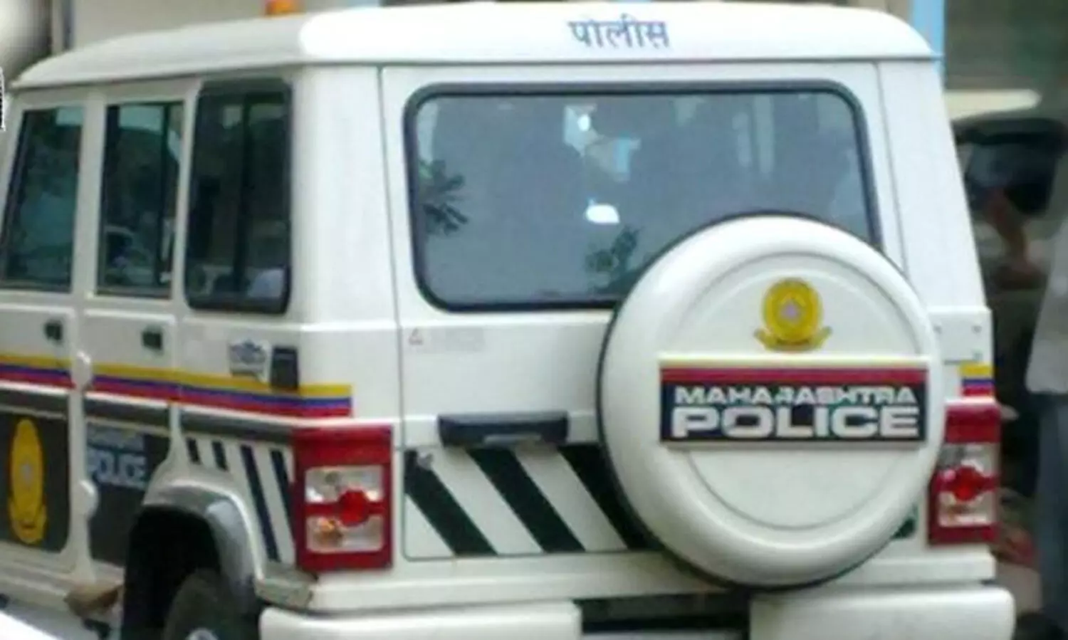 പഞ്ചായത്ത് തെരഞ്ഞെടുപ്പിൽ മത്സരിക്കാൻ ആറു വയസ്സുള്ള മകളെ കൊന്ന് പിതാവ്