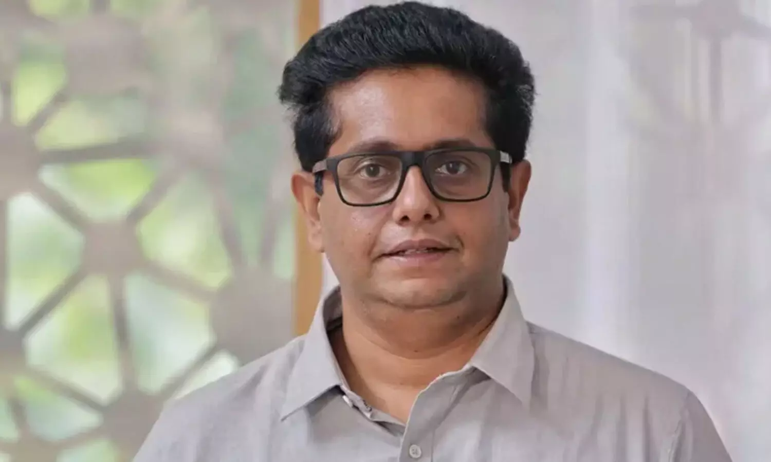 ഞാൻ കർഷക കുടുംബത്തിൽ നിന്ന് വന്നയാളാണ്, ജീവിതത്തിലെ എല്ലാം കണ്ടുവളർന്നുവന്നതാണ്; വ്യക്തിപരമായ അധിക്ഷേപം കാര്യമാക്കുന്നില്ല-ജീത്തു ജോസഫ്