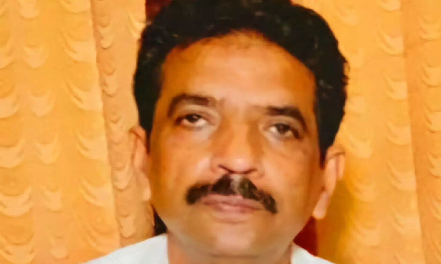 യാംബുവി​ന്റെ പ്രിയങ്കരൻ ‘മൊഹി’ വിടവാങ്ങി, സൗദികൾ നെഞ്ചേറ്റിയ പ്രവാസി ഇനി ഓർമ