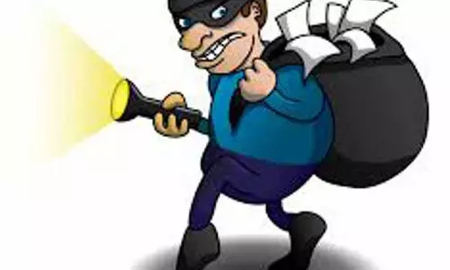 ജീവനെടുക്കല്ലേ, എന്‍റെ പൊന്നേ...!