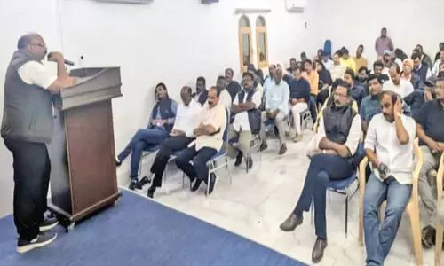 ഇൻകാസ് ഖത്തർ മഹാത്മാ ഗാന്ധി രക്തസാക്ഷി ദിനാചരണം ഇൻകാസ് ഖത്തർ മഹാത്മാ ഗാന്ധി രക്തസാക്ഷി ദിനാചരണം