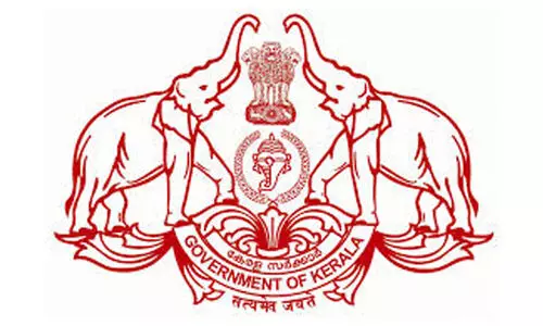 പണിയെടുക്കാൻ ജീവനക്കാരില്ല; മൂന്ന് ജില്ലകളിൽ പരിഹാര നടപടിയുമായി സർക്കാർ