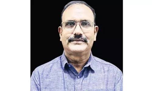 പൊന്നാനി സ്വദേശി ദുബൈയിൽ നിര്യാതനായി പൊന്നാനി സ്വദേശി ദുബൈയിൽ നിര്യാതനായി