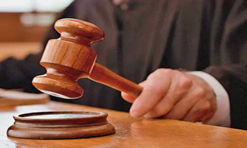 പൊലീസ് ചമഞ്ഞ് 1.26 ദശലക്ഷം തട്ടിയ കേസിൽ വിചാരണ തുടങ്ങി പൊലീസ് ചമഞ്ഞ് 1.26 ദശലക്ഷം തട്ടിയ കേസിൽ വിചാരണ തുടങ്ങി