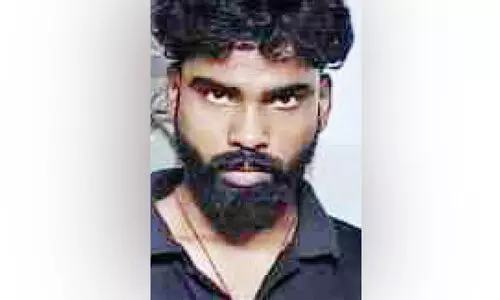 135 കുപ്പി മദ്യവുമായി ഒഡിഷ സ്വദേശി പിടിയിൽ