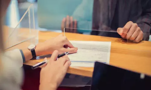 ബാ​ങ്കു​ക​ളു​ടെ സ​മ്മാ​ന ന​റു​ക്കെ​ടു​പ്പു​ക​ൾ വീ​ണ്ടും ആ​രം​ഭി​ക്കു​ന്നു