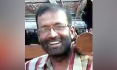 നാഗരാജ് ഭട്ട് നിര്യാതനായി