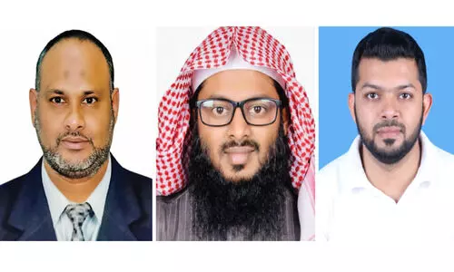 കെ.​കെ.​ഐ.​സി സാ​ൽ​മി​യ ഇ​സ്‌​ലാ​ഹി മ​ദ്റ​സ പി.​ടി.​എ ഭാ​ര​വാ​ഹി​ക​ൾ