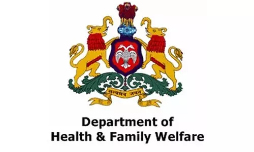 സർക്കാർ ആശുപത്രികളിലെ ക്യു.ആര്‍ കോഡ് രജിസ്‌ട്രേഷൻ സംവിധാനം പരാജയം