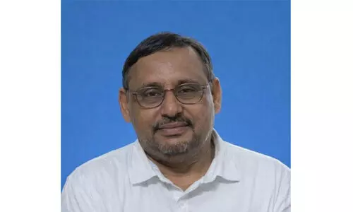 കോഴിക്കോട് കുണ്ടുങ്ങൽ സ്വദേശി കുവൈത്തിൽ നിര്യാതനായി