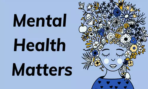 കു​ട്ടി​ക​ളു​ടെ​യും മാ​താ​പി​താ​ക്ക​ളു​ടെ​യും മാ​ന​സി​കാ​രോ​ഗ്യം: ബോ​ധ​വ​ത്ക​ര​ണ ക്ലാ​സ് നാ​ളെ