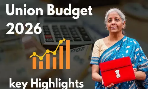 കേ​ന്ദ്ര ബ​ജ​റ്റ് കേ​ര​ള​ത്തോ​ടും പ്ര​വാ​സി   സ​മൂ​ഹ​ത്തോ​ടു​മു​ള്ള സം​ഘ്പ​രി​വാ​ർ വെ​ല്ലു​വി​ളി -ബഹ്റൈൻ ഐ.​എം.​സി.​സി