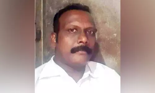 ബാലനെ ബലാത്സംഗം ചെയ്ത കേസിൽ പ്രതി പിടിയിൽ ബാലനെ ബലാത്സംഗം ചെയ്ത കേസിൽ പ്രതി പിടിയിൽ