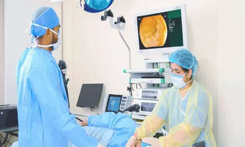 സ്വ​കാ​ര്യ ആ​ശു​പ​ത്രി​ക​ളു‌​ടെ ഫീ​സ് നി​യ​ന്ത്ര​ണ പ്ര​മേ​യ​ത്തി​ന് മ​റു​പ​ടി​യു​മാ​യി സ​ർ​ക്കാ​ർ