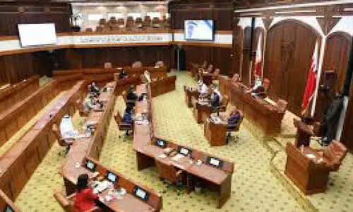 ഇ​നി അ​തി​ർ​ത്തി ക​ട​ന്നു​ള്ള ച​ര​ക്കു​നീ​ക്കം സു​ഗ​മ​മാ​കും