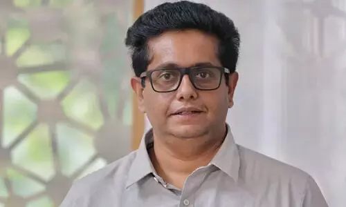 ഞാൻ കർഷക കുടുംബത്തിൽ നിന്ന് വന്നയാളാണ്, ജീവിതത്തിലെ എല്ലാം കണ്ടുവളർന്നുവന്നതാണ്; വ്യക്തിപരമായ അധിക്ഷേപം കാര്യമാക്കുന്നില്ല-ജീത്തു ജോസഫ്