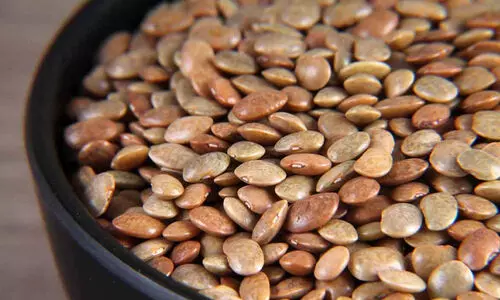 തടി കുറക്കാൻ മുതിര കേമൻ തന്നെ; പക്ഷേ വില്ലനായാൽ...