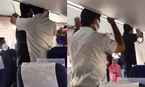 മുഖ്യമന്ത്രിയെ വിമാനത്തിൽ ആക്രമിച്ചെന്ന കേസ്:  കുറ്റപത്രം വൈകുന്നത്​ എന്തെന്ന്​ കോടതി