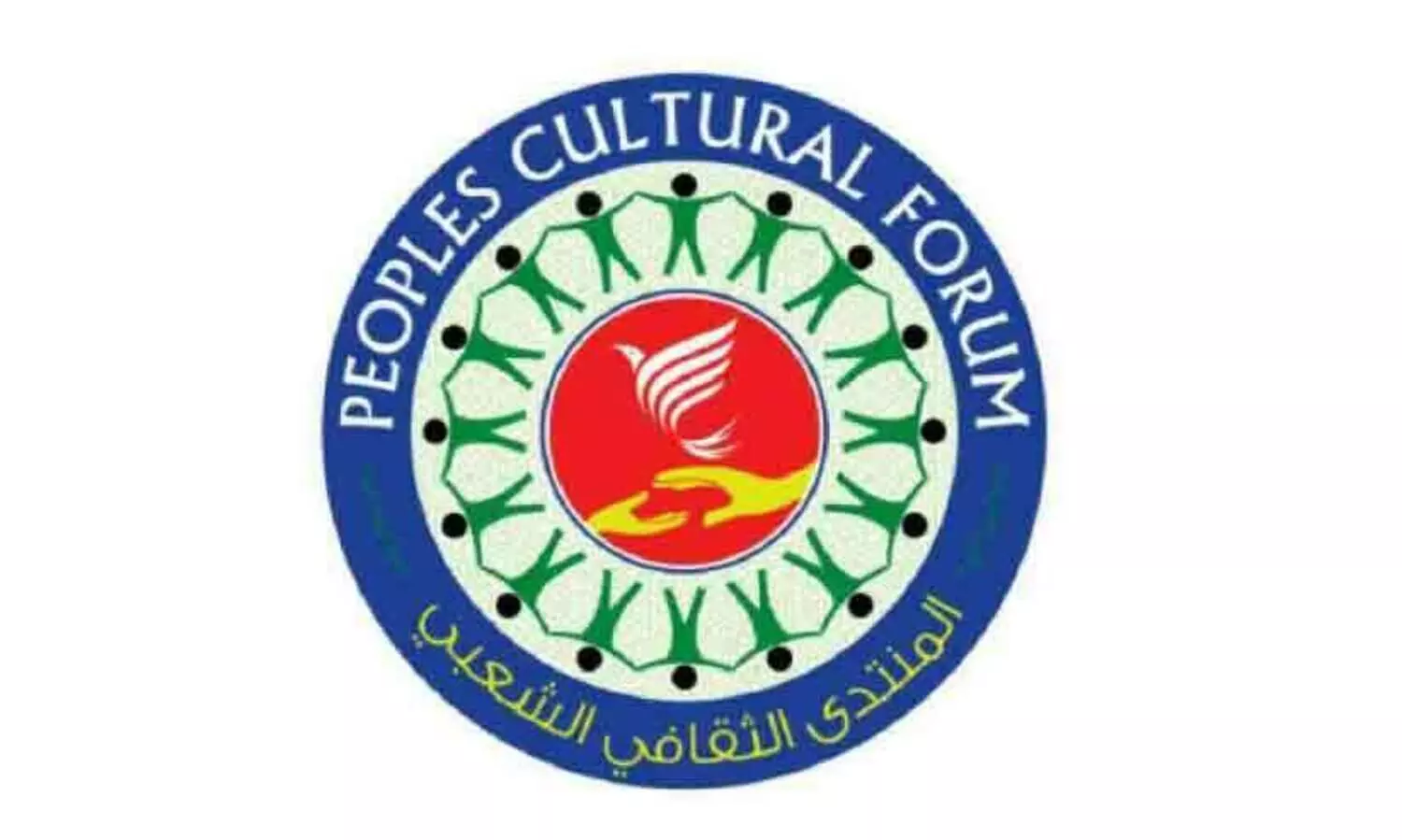 കേന്ദ്ര ബജറ്റ്; കേരളത്തിനെതിരായ അവഗണനയിൽ ഒറ്റക്കെട്ടായി പ്രതികരിക്കണം -പി.സി.എഫ് ഒമാൻ