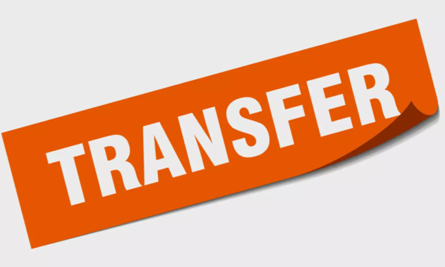 പട്ടികവർഗ വിദ്യാർഥികളുടെ അപേക്ഷകൾ ഉപേക്ഷിച്ച സംഭവം: ട്രൈബൽ ഓഫിസറെ സ്ഥലം മാറ്റി