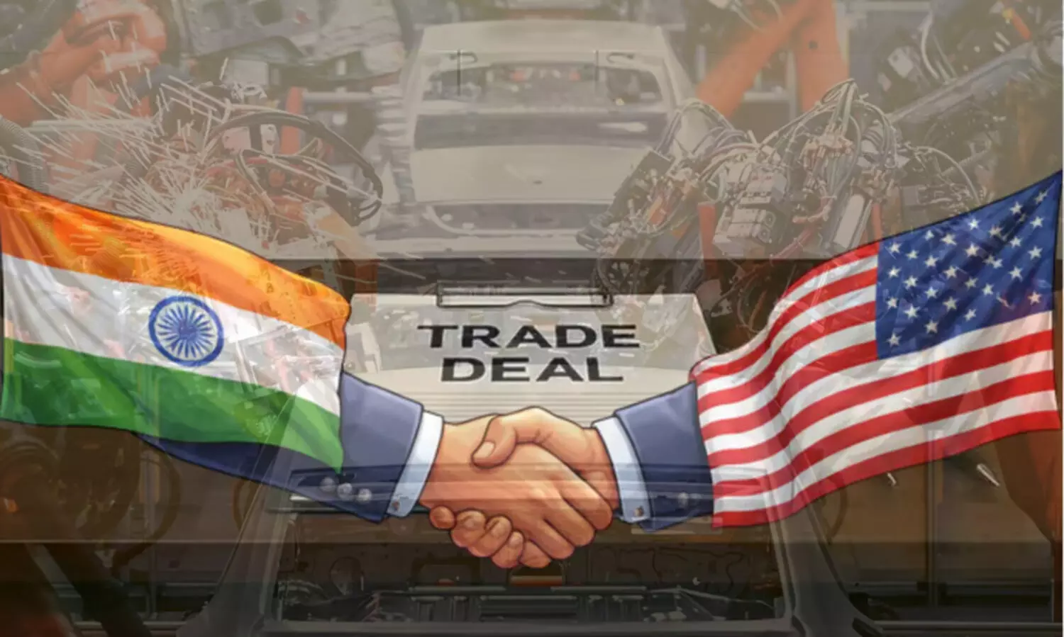 Representation Image