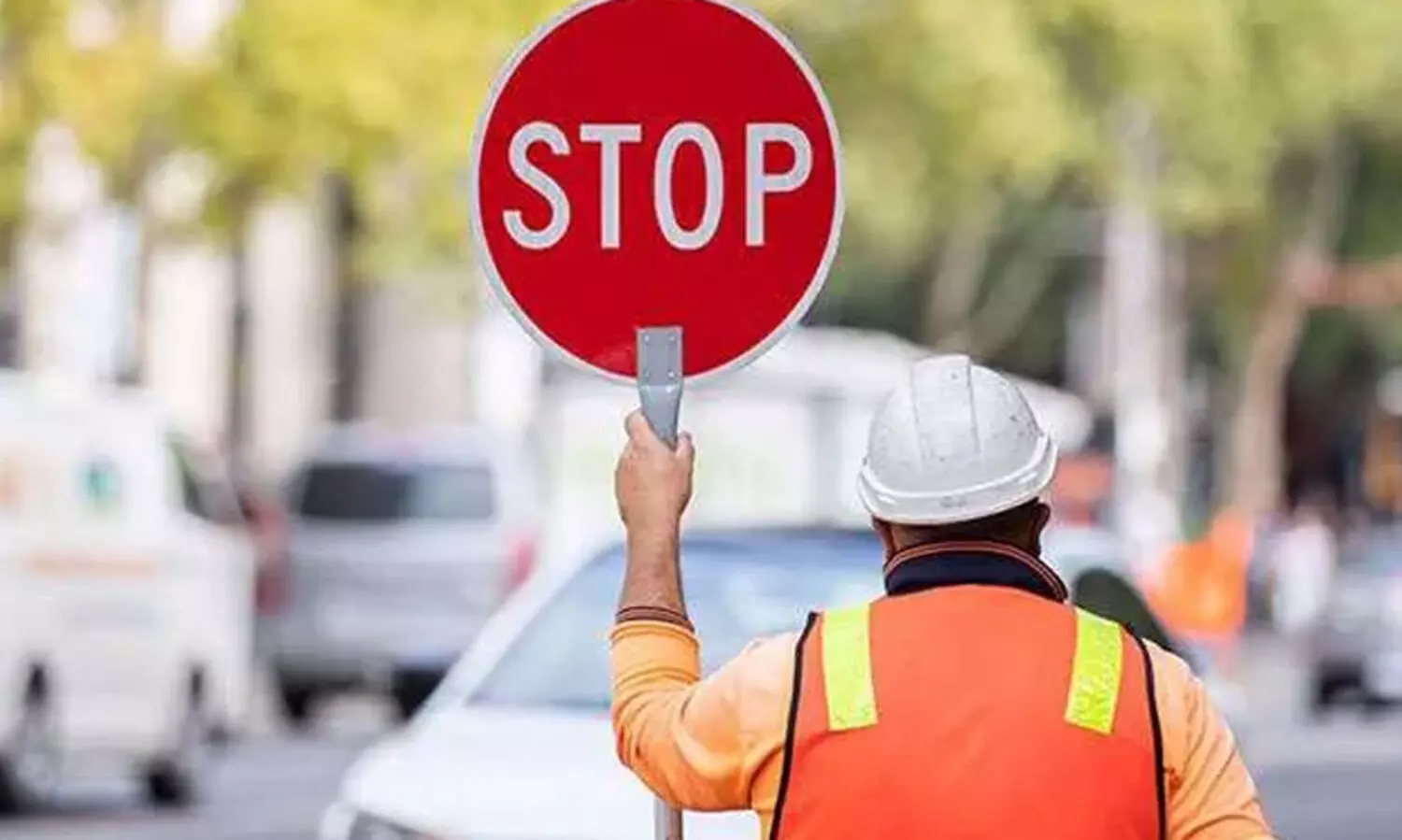 വിശ്വനാഥപുരം കാവടി പൂരം; ഇരിങ്ങാലക്കുടയിൽ വിപുലമായ സുരക്ഷ, വെള്ളിയാഴ്ച ഗതാഗത നിയന്ത്രണം