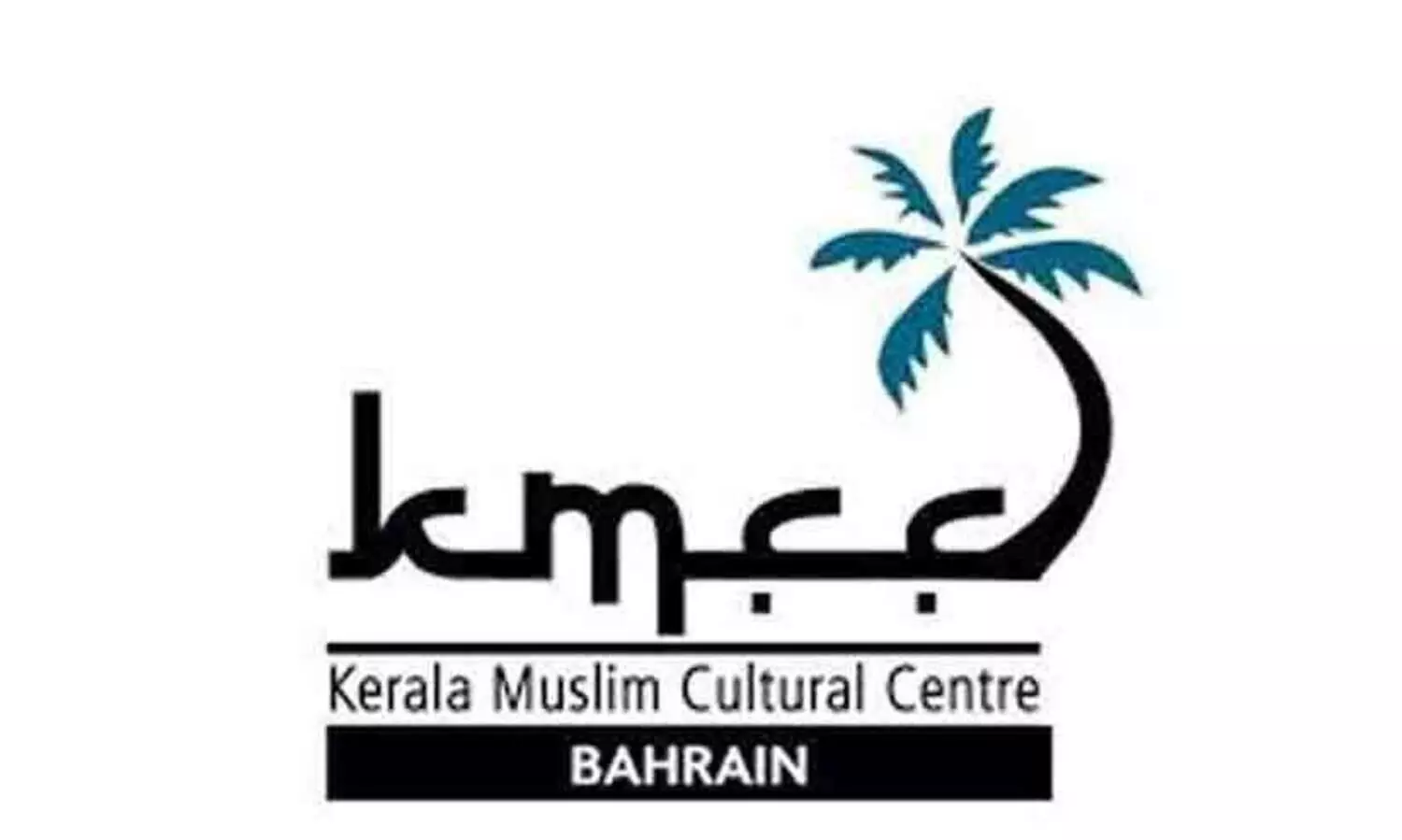 കെ.​എം.​സി.​സി ബ​ഹ്‌​റൈ​ൻ മെ​ഗാ മെ​ഡി​ക്ക​ൽ ക്യാ​മ്പ് ​