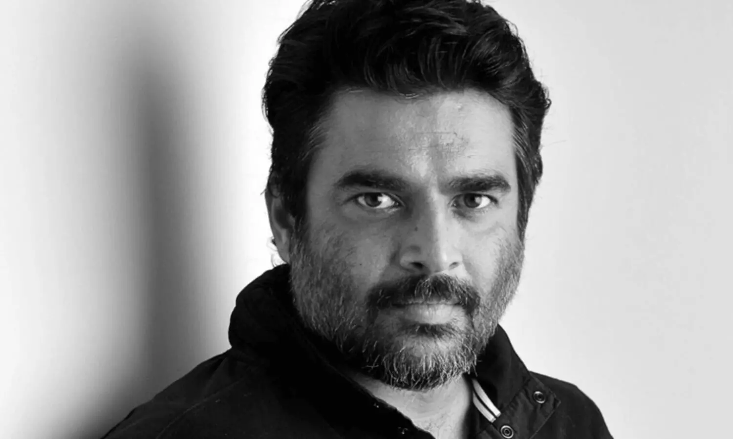 സൂപ്പർസ്റ്റാർ ആകാൻ വേണ്ടി കാണികളെ രസിപ്പിക്കാൻ ശ്രമിക്കുകയായിരുന്നു ഞാനന്ന്; കരിയറിലെ നീണ്ട ബ്രേക്കിനെ കുറിച്ച് ആർ.മാധവൻ