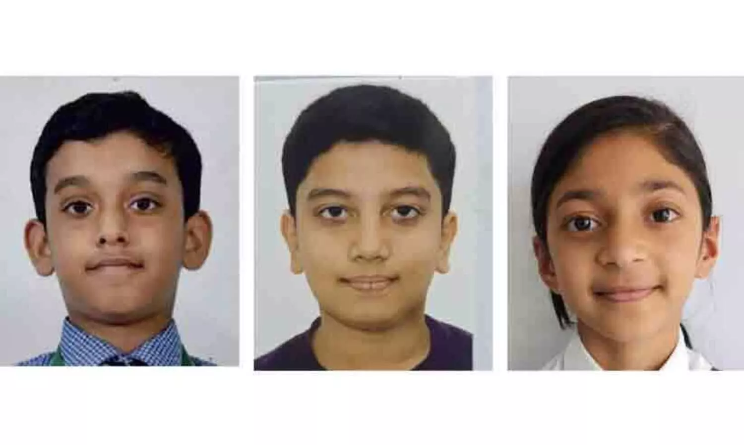 റി​പ്പ​ബ്ലി​ക് ദി​ന ക്വി​സ്: വി​ജ​യി​ക​ളെ പ്ര​ഖ്യാ​പി​ച്ചു