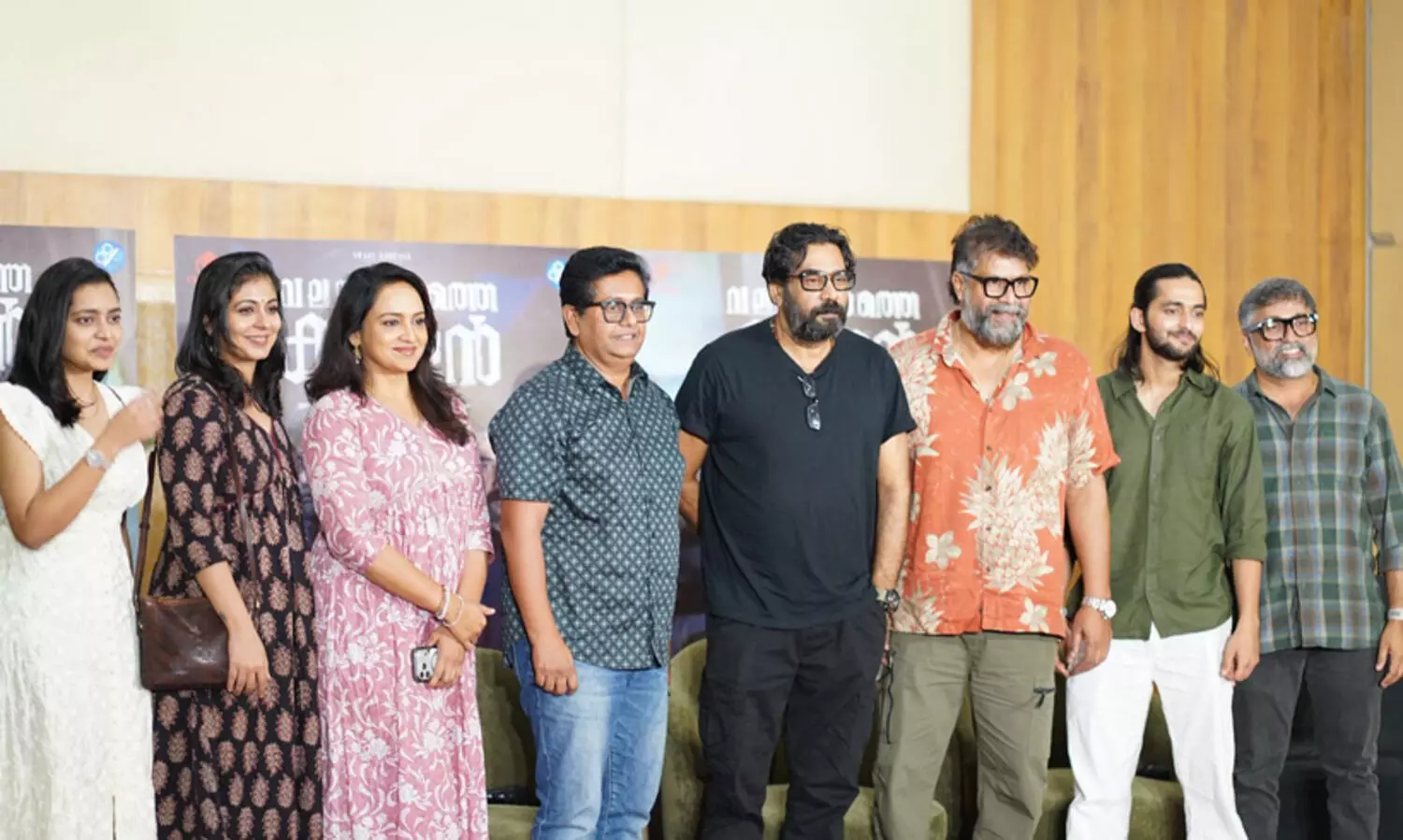 ടോക്സിക് പാരന്‍റിങ്ങിന്‍റെ ഭീകരത ചർച്ച ചെയ്യുന്ന ചിത്രം; ഇമോഷൻസ് ആണ് വലതുവശത്തെ കള്ളനിലെ കണക്ടിങ് ഫാക്ടറെന്ന് ജീത്തു ജോസഫ്