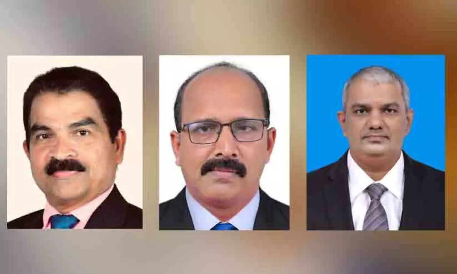 കൊ​യി​ലാ​ണ്ടി​ക്കൂ​ട്ടം ഗ്ലോ​ബ​ൽ ക​മ്മി​റ്റി