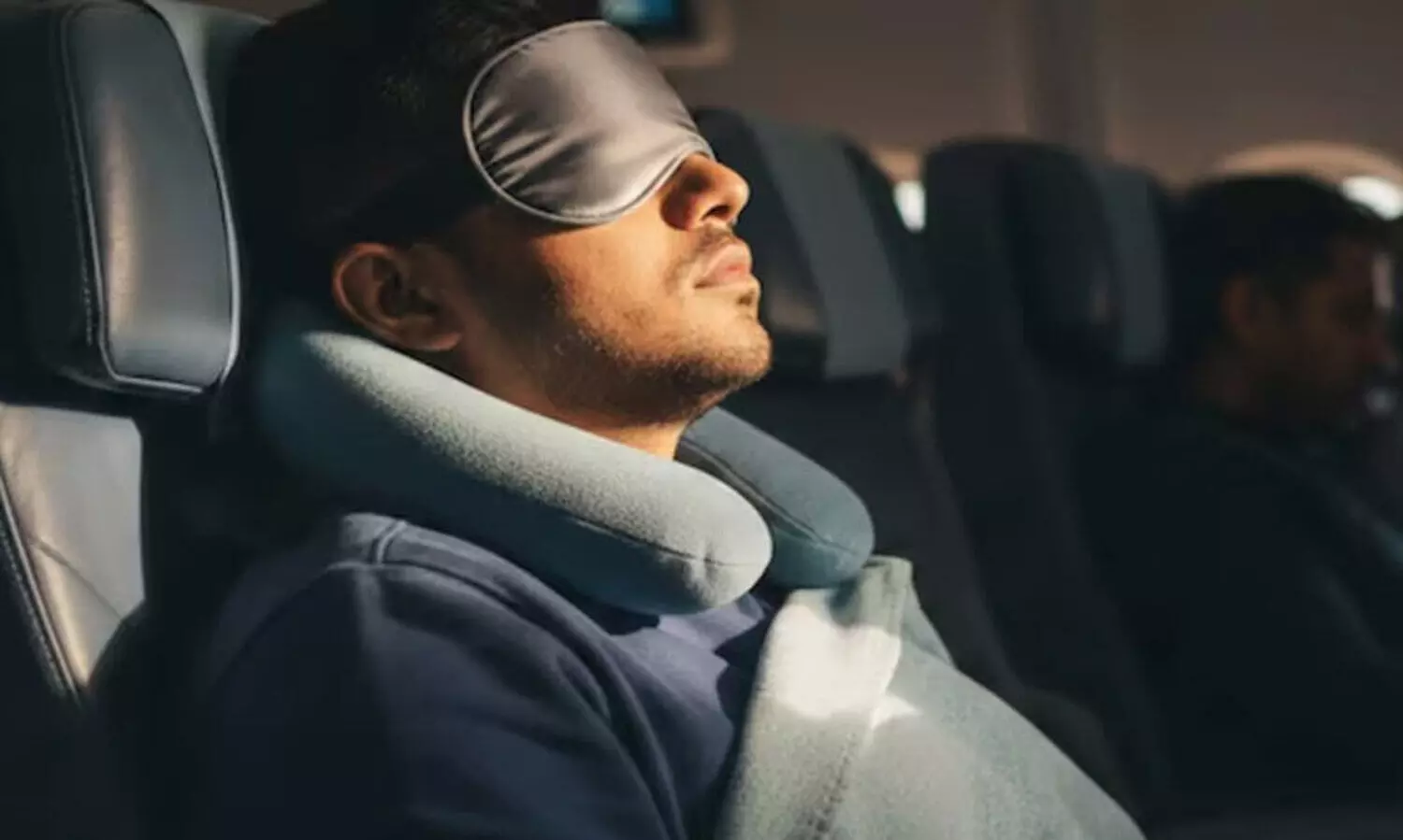 പ്രതീകാത്മക ചിത്രം