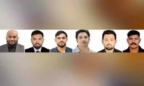 ത​ബൂ​ക്ക് ഇ​ന്ത്യ​ൻ ഫു​ട്​​ബാ​ൾ അ​സോ​സി​യേ​ഷ​ൻ (ടി​ഫ) നി​ല​വി​ൽ വ​ന്നു