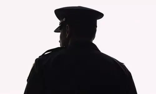 മനുഷ്യാവകാശ കമീഷൻ ഉത്തരവ് നടപ്പാക്കി;സ്വകാര്യ ബസുകളിൽ  ഷാഡോ പൊലീസ്