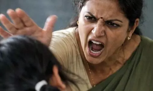 ഒമ്പതാം ക്ലാസുകാരിക്ക് മുഖത്തടിയേറ്റ് കേൾവിശക്തി നഷ്ടപ്പെട്ടു; അധ്യാപികക്ക് ജയിൽശിക്ഷ വിധിച്ച് കോടതി