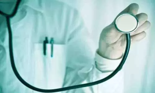 ‘മീ​റ്റ് യു​വ​ർ ഡോ​ക്ട​ർ’ മെ​ഡ്കെ​യ​ർ ഹെ​ൽ​ത്ത് ഇ​നി​ഷ്യേ​റ്റി​വ് ഫെ​ബ്രു​വ​രി ആ​റി​ന്